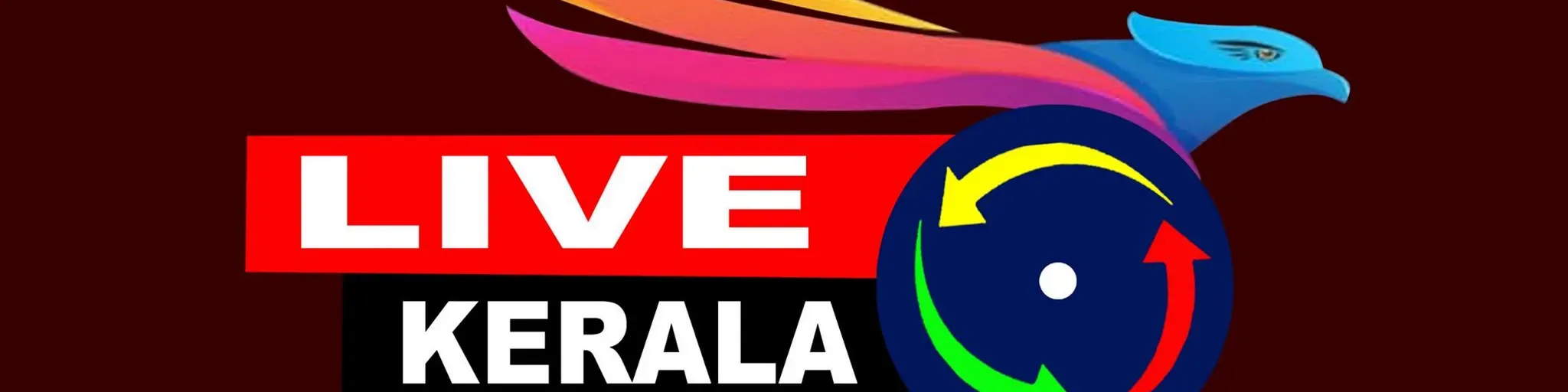 LIVE KERALA RADIO