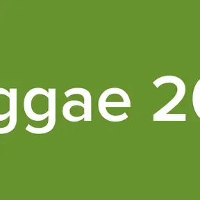 Reggae 2021