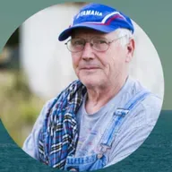 From Boys to Men: Growing Up in Today’s Society - A Discussion with Paddy, Mona, and Matt