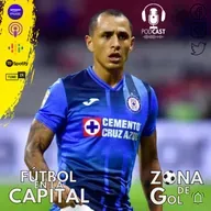 ¿Yotun a La Victoria o al Rimac?| #ElTicTacInformarivo