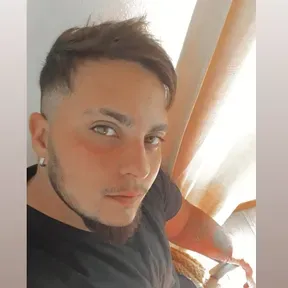 Hola, somos nuevos aquí