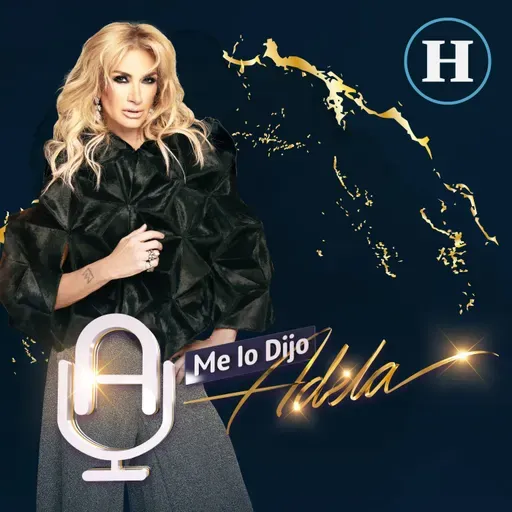 Adela Micha | Programa completo jueves 5 de mayo 2022