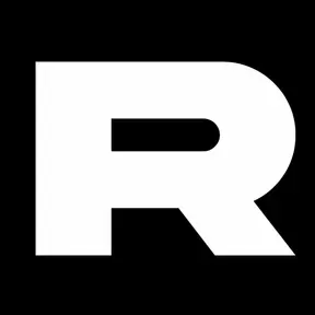 Rap y Fama Radio Fm