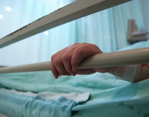 Травматический опыт и насилие в родах
