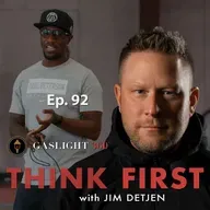 #92 Why Chasing the Future Is Ruining Youth Sports and What Actually Works Instead