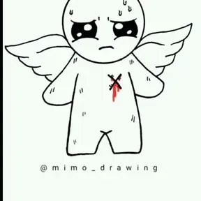 Canserbero