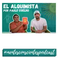 El Alquimista por Paulo Coelho