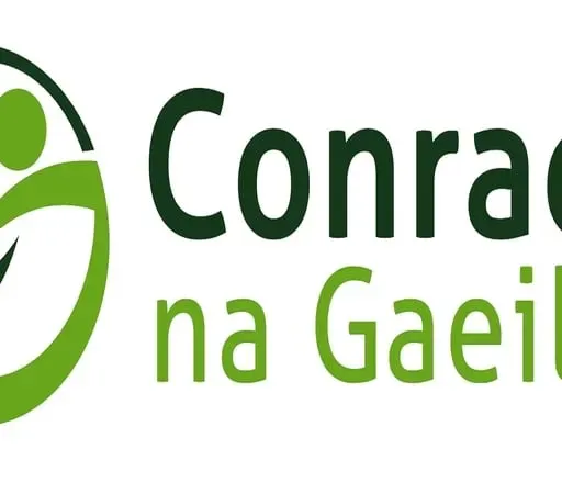 Tús Áite: Conradh na Gaeilge agus Éire Aontaithe