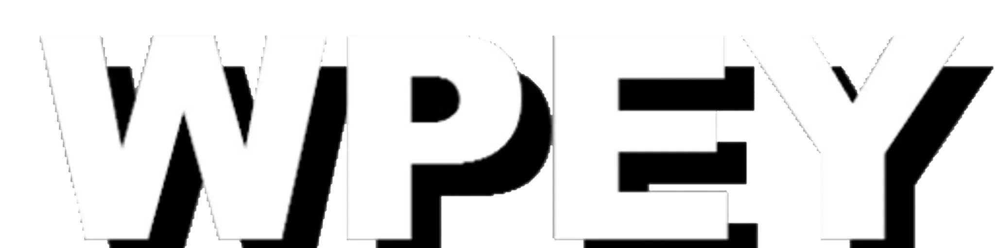 WPEYEAS