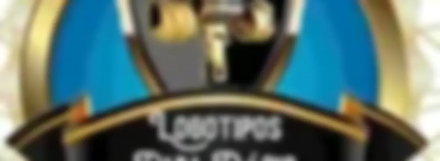 Pregação forte evangélica