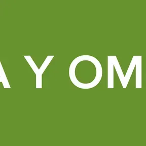 ALFA Y OMEGA