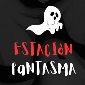 Estación Fantasma