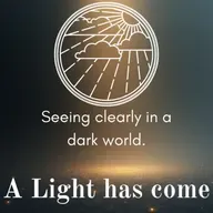 What a blessing?- 4th Sunday after Epiphany, Matthew 5:1-12