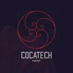 CocaTech » diário