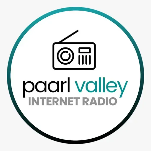 PV Radio speaks to OppieBol Foundation