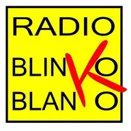 Radio Blinko Blanko diretta