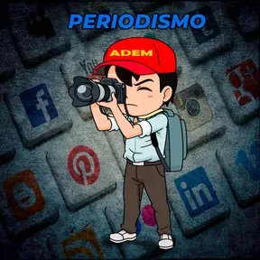 RADIO ADEM