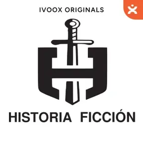 Historia Ficción