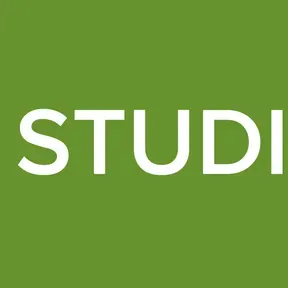 RADIO STUDIO S TV