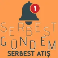 Serbest Gündem #10 | Premier Lig, LaLiga ve WSL