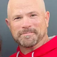 Tim: From Hidden Wounds to Wholeness