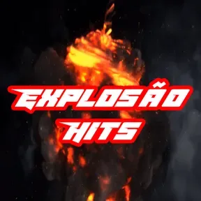 Explosao Hits