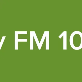 Joy FM 101.9