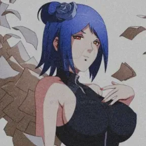 Tsuki Gang