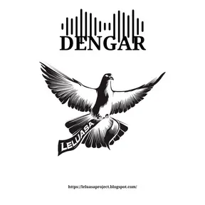 OnDengar