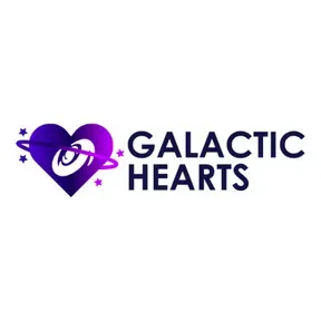 Galactic Hearts Radio