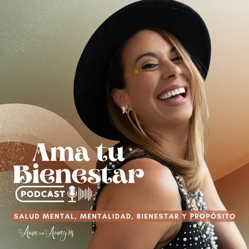 ❣️Ama tu Bienestar: No necesitas hacer más para estar bien
