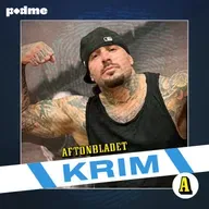 Dok: MC-mordet