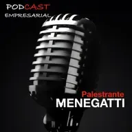 Podcast 55_Nós precisamos de Estímulos