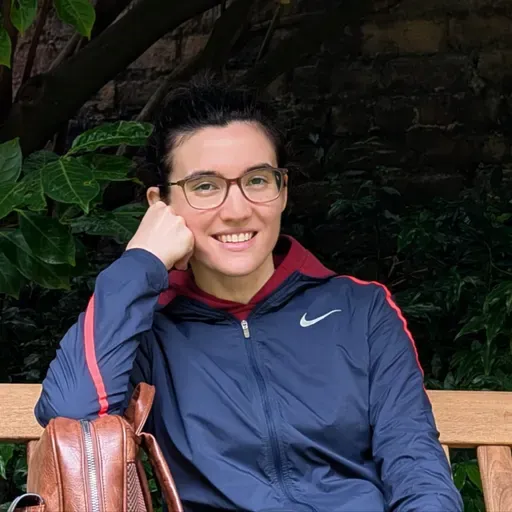 D. Antonio Otero Seco: la memoria de un escritor republicano, olvidado