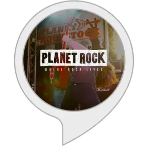 Radio on WEB fm