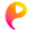 Positividade FM - Rio de Janeiro