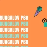 Yarına Tek Bilet (2020) İncelemesi: Türkiye sineması Netflix siftahını nasıl yaptı?