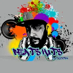 Rádio Beats Hits