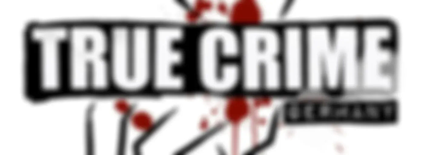 True Crime Germany