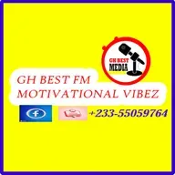 Motivational vibez Show1.wav