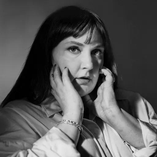 'The Interview': Lena Dunham Is Still Trying to Figure Out Why People Hated Her So Much