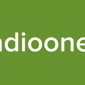 radioone7