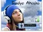 Radyo Ahiska