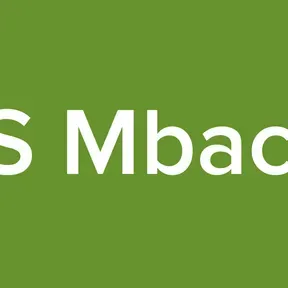 RTS Mbacke