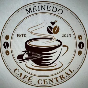 CAFÉ CENTRAL RÁDIO