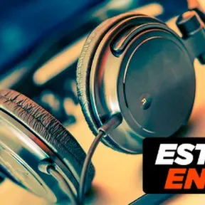 EN VIVO
