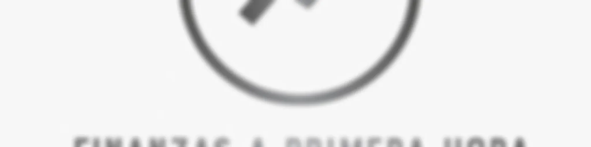 Finanzas a Primera Hora con Alfredo Huerta