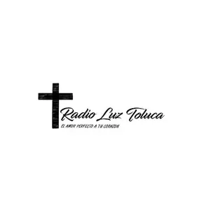RADIO LUZ TOLUCA