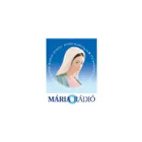 Mária Rádió Mór