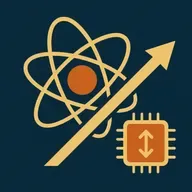 Spintronics: Computing With the Hidden Side of Electrons